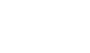 In-N-Out Burger