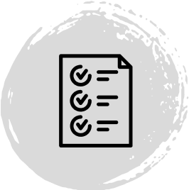 Checklist Icon