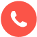 Icon Telephone