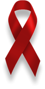 Substance Abuse Ribbon