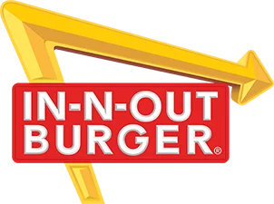 In-N-Out Burger